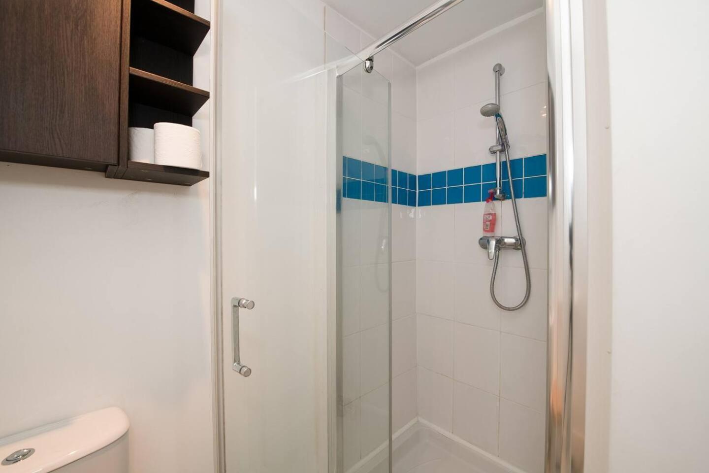 Family Friendly Flat Just Minutes From The Beach! Portsmouth Ngoại thất bức ảnh